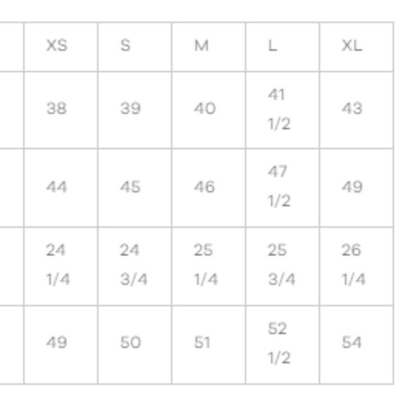 NWT Farm Rio Off White Lace Blouse - Picture 9 of 9